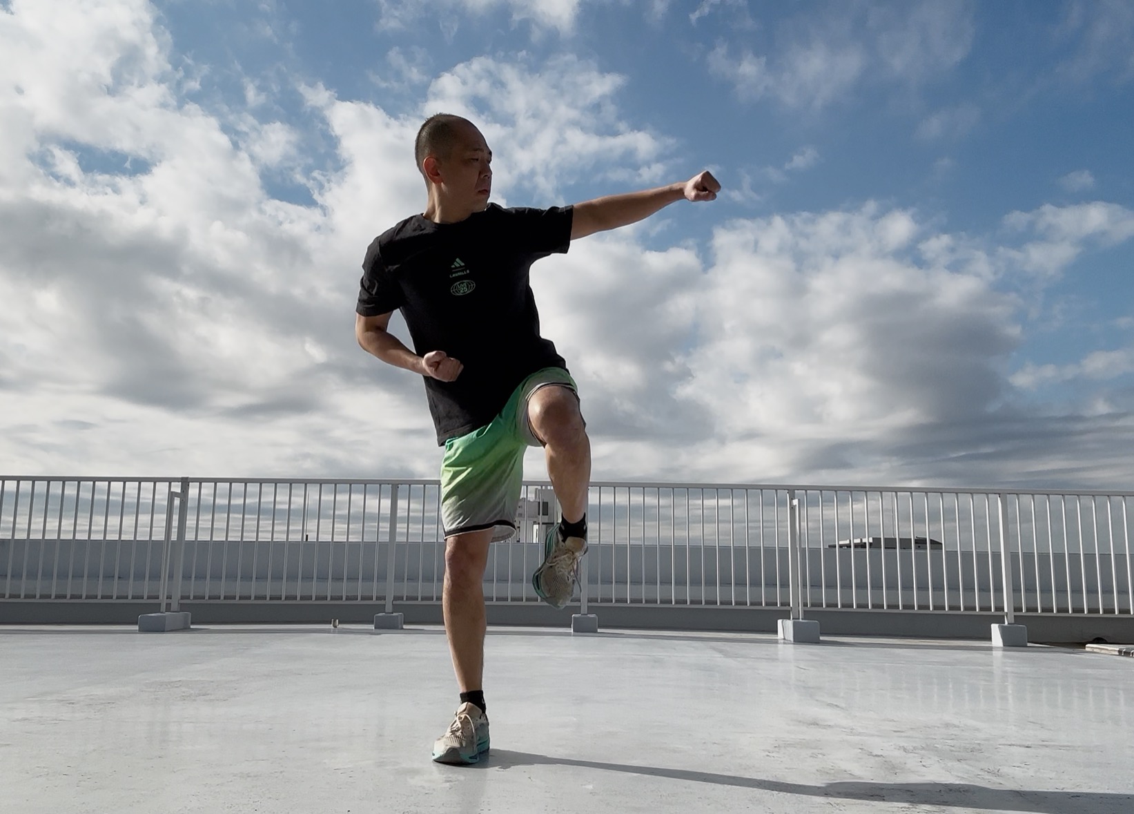 �{�f�B�R���o�b�g105-2,�R���o�b�g1,�R���I,�e�N�j�b�N,�|�C���g